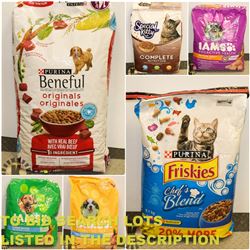 FEATURED ITEMS: TO BID SEARCH LOTS LISTED