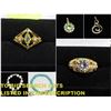 Image 1 : FEATURED ITEMS: TO BID SEARCH LOTS LISTED