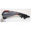 Image 1 : CONAIR THPIRC INFRARED HEAT PERCUSSION MASSAGER