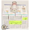 Image 1 : LOT OF 12 NEW LED LIGHT BULBS - 6000K