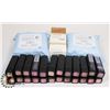 Image 1 : LOT OF ASSORTED BEAUTY PRODUCT