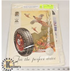 45 ADS FOR AUTO ACCESSORIES & FUEL