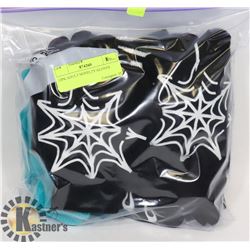 12PK ADULT NOVELTY GLOVES