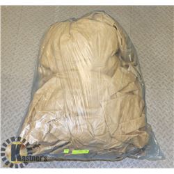 MEDIUM SIZE CAR COVER