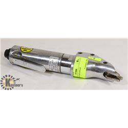 STRAIT GRIP AIR SHEAR