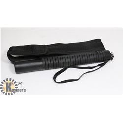 RETRACTABLE BATON.