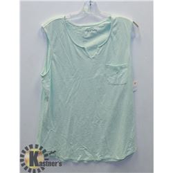 EDDIE BAUER XL WOMEN'S TOP