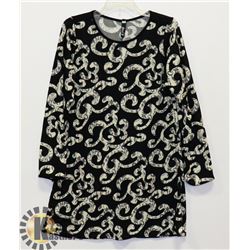 WOMENS SHIRT SIZE S/ M