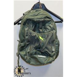 EDDIE BAUER BACKPACK