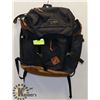 Image 1 : EDDIE BAUER BACKPACK