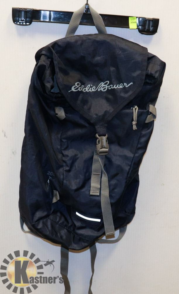 carhartt hybrid backpack