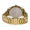 Image 4 : NEW MICHAEL KORS GOLD PLATED WATCH WITH GOLD COLOR
