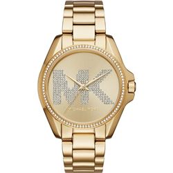NEW MICHAEL KORS BRADSHAW GP WATCH