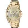Image 3 : NEW MICHAEL KORS BRADSHAW GP WATCH