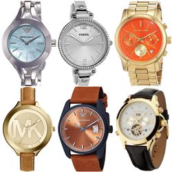 FEATURED ITEMS: TO BID SEARCH LOTS LISTED