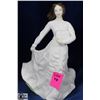Image 1 : ROYAL DOULTON HN 3948 PORCELAIN FIGURINE.