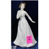Image 1 : ROYAL DOULTON HN 4442 PORCELAIN FIGURINE.