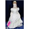 Image 1 : ROYAL DOULTON HN 3036 PORCELAIN FIGURINE.