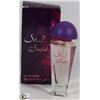 Image 1 : 30ML SO SINFUL EAU DE TOILETTE.