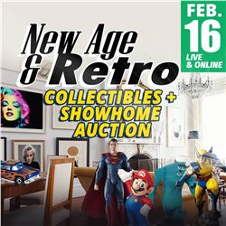 MARCH 1ST KASTNER IS HOSTING A RESTAURANT AUCTION