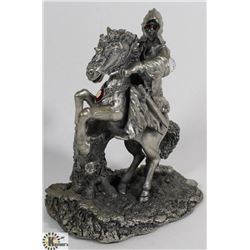 TUDOR MINT A BLACK RIDER 5036 LORD OF THE RINGS