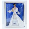 Image 1 : HOLIDAY VISIONS BARBIE
