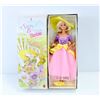 Image 1 : AVON EXCLUSIVE SPRING BLOSSOM BARBIE
