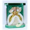 Image 1 : HAPPY HOLIDAYS GRAN GALA BARBIE