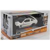 Image 1 : BIGTIME MUSCLE RADIO CONTROL 2012 FORD MUSTANG