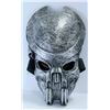 Image 1 : PREDATOR MASK - MAKES SOUND.