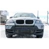 Image 1 : 2008 BMW X5 3.0 SI