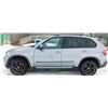 Image 3 : 2008 BMW X5 3.0 SI