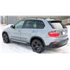 Image 4 : 2008 BMW X5 3.0 SI
