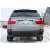 Image 6 : 2008 BMW X5 3.0 SI