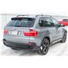 Image 7 : 2008 BMW X5 3.0 SI