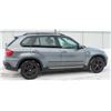 Image 8 : 2008 BMW X5 3.0 SI