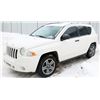 Image 5 : 2008 JEEP COMPASS SPORT
