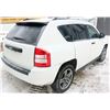 Image 7 : 2008 JEEP COMPASS SPORT