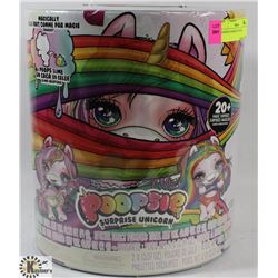 POOPSIE SURPRISE UNICORN.