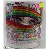 Image 1 : POOPSIE SURPRISE UNICORN.