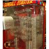 Image 3 : GUMBALL COASTER GUMBALL MACHINE