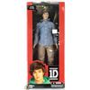 ONE DIRECTION LIAM PAYNE DOLL.