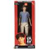 ONE DIRECTION LOUIS TOMLINSON DOLL.