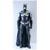 GIANT SIZE BATMAN FIGURE.