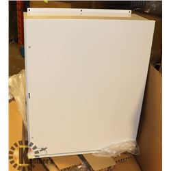 NEW HAMMOND SE1702091 OUTDOOR INDUSTRIAL CONTROL