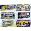 Image 1 : FEATURED DIE CAST COLLECTIBLES