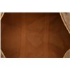 Image 11 : Louis Vuitton Monogram Keepall 60 Duffel Bag