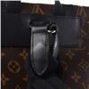 Image 10 : Louis Vuitton Monogram Backpack