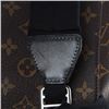 Image 11 : Louis Vuitton Monogram Backpack