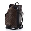 Image 2 : Louis Vuitton Monogram Backpack